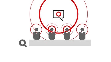 Richter Video #1 - Our Approach