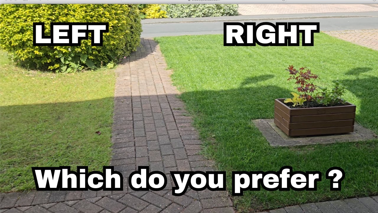 don-t-cut-your-grass-too-short-youtube