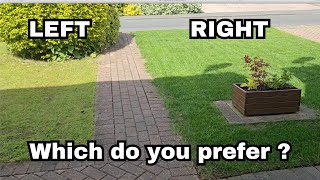 Don't cut your grass too short by LawnRight Lawn Care 6,370 views 3 weeks ago 2 minutes, 33 seconds
