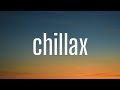 Farruko - Chillax (Letra/Lyrics) entonces bailame lento que yo quiero sentir tu cuerpo