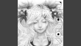 ぬけがら (feat. 初音ミク) - - Toa Official -