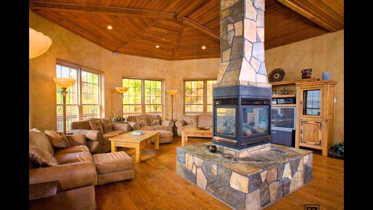 Ski In/Ski Out Luxurious Townhome offered at $1,875,000