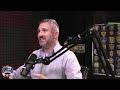 Cops&Cons TV Legal Expert Breaks Down Recent Cases 9/2/2022