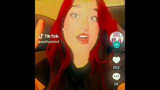 vixe Maria ficou muito lecau dimais