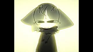 KaAIHsjaSJajHA𓁿𓁿𓁿𓁿𓁿 guft for @ෆyatta.offෆ .ok🤫🤫