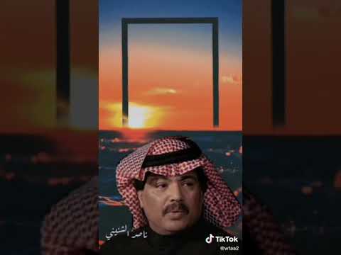ابو بكر يازين حبك في كياني
