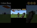 I Am Beating My Boy... 🤣🤣🤣 #shorts #minecraft