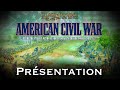 Warlord games  epic battles acw  prsentation