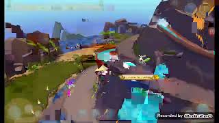 Leiani Offer Regeting What I Did