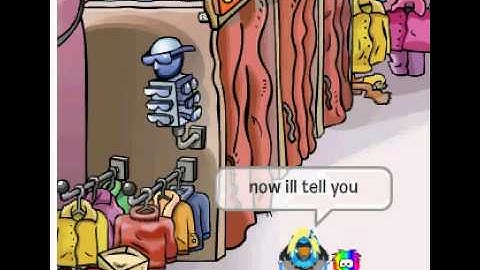 how to get clothes, furniture, and more on cpps.pro ( special code at end)