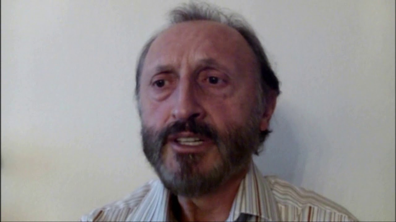 Елин Пелин - 