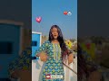 🥰🥀 Maya ke kaise matuna khavay vo 🥰❤️#cg #cgsong #cgshorts #cgstatus #1ksubscribers #subscribe #like