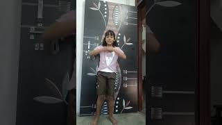 Mera sasur ashur h sasa .....
