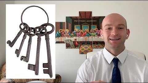 Newman v Bost | Donatia causa mortis