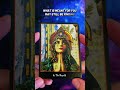 Hope Is Returning: A Spiritual Message You Needed Today ✨