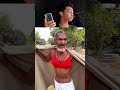 #funny