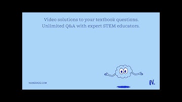 Using concept of "conditional probability density function", Plz. solve the problem.