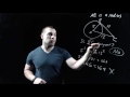 Properties of Tangents Quiz