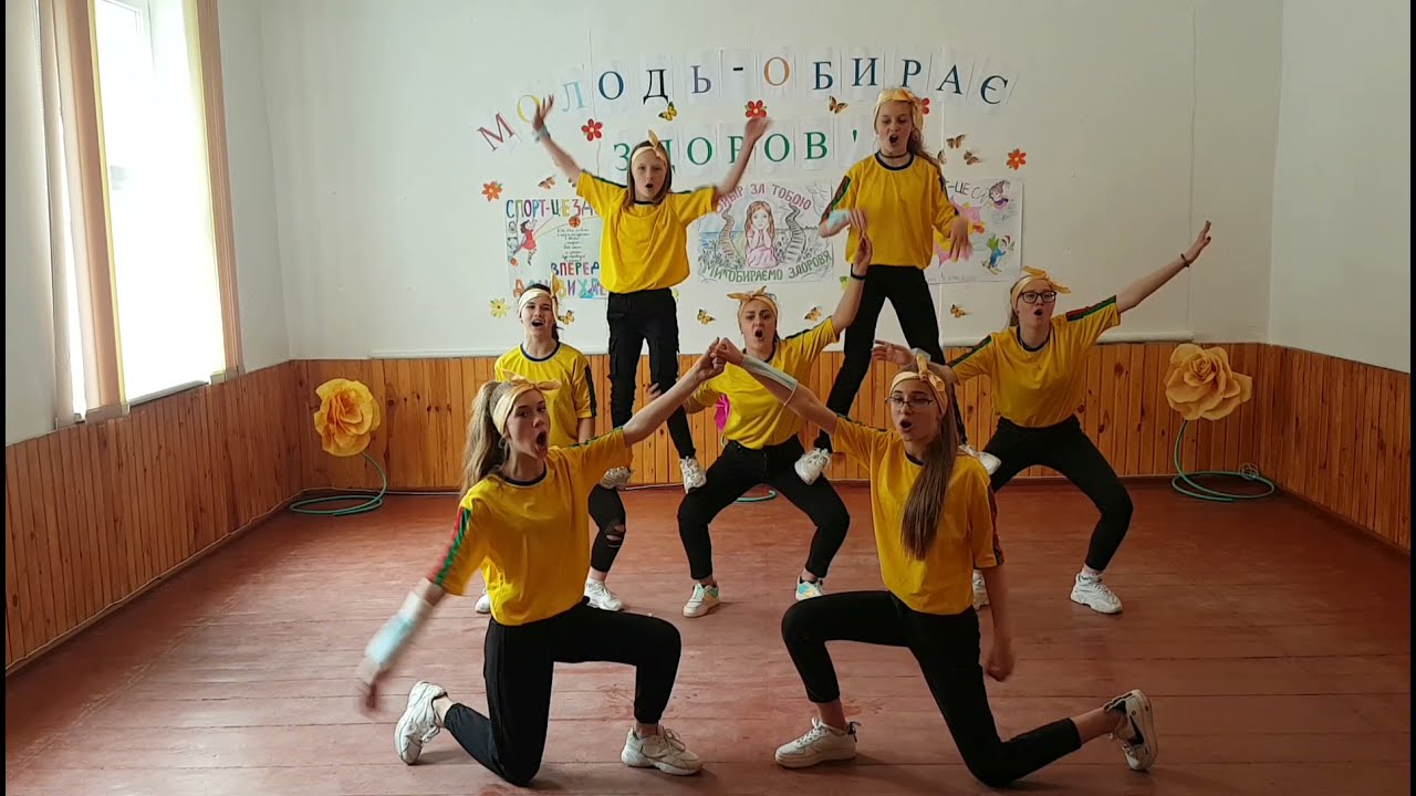 Фестиваль-конкурс 