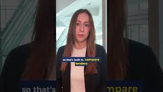 The Bank of Canada is holding interest rates at 2.25%.