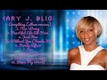 Mary J. Blige-2024