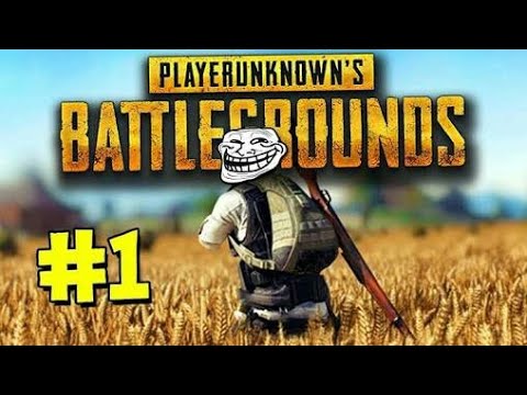 pubg-/-pubg-game-/-pung-in-hindi-/-pubg-in-india-/-pubg-movement-/-pubg-game-play-/-pubg-2018