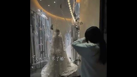 Thumbnail of A kind of regret calls us😪 #chinesesong #sadsong