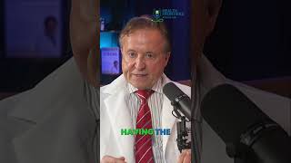 Shingles Vaccine Reduces Dementia Risk - Groundbreaking Study!
