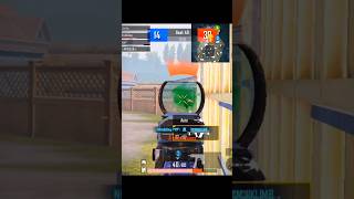 Pube Best Game Play In The Would