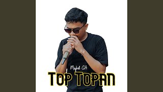 Top Topan