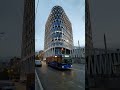 Не дом а мусорная кошёлка Москва Shorts Не дом а мусорная кошёлка Москва Shorts