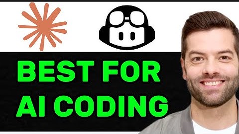 Claude Code vs GitHub Copilot Agent 2025 – Which AI Dev Tool Is Better? (Full Comparison)