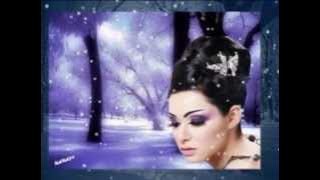 Annie LENNOX & PROCOL HARUM ♥♥♥ ♫ A Whiter Shade Of Pale ♫