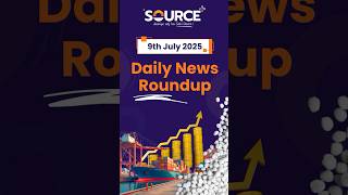 Indias Big Export Push Nylon Market Update 9 July 2025