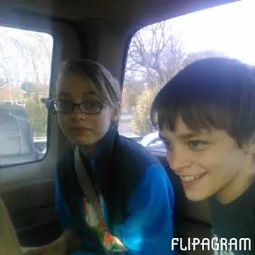 My Babies