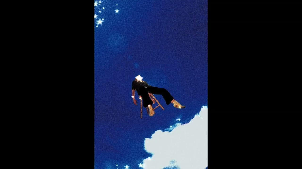 [Free for profit] Sofaygo x Rap Type Beat - "𝓜𝓐𝓡𝓩"