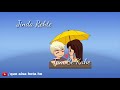 Tum jo na aate hum to mar jate #WhatsApp status video # 30sec video Whatsapp Status Video Download Free