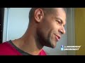 HEAT After Practice - May 16, 2012