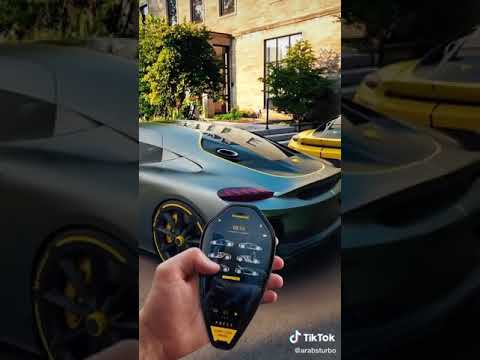 الي بعرف شو نوع هادي السياره يكتب في كومنت