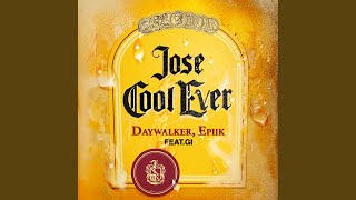 Jose Cool Ever (feat. Gi) (OXO Remix)