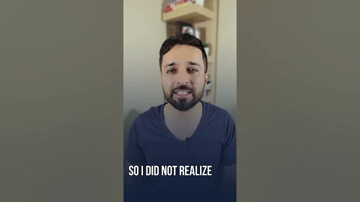 3 Things I Wish I knew Before Starting Upwork