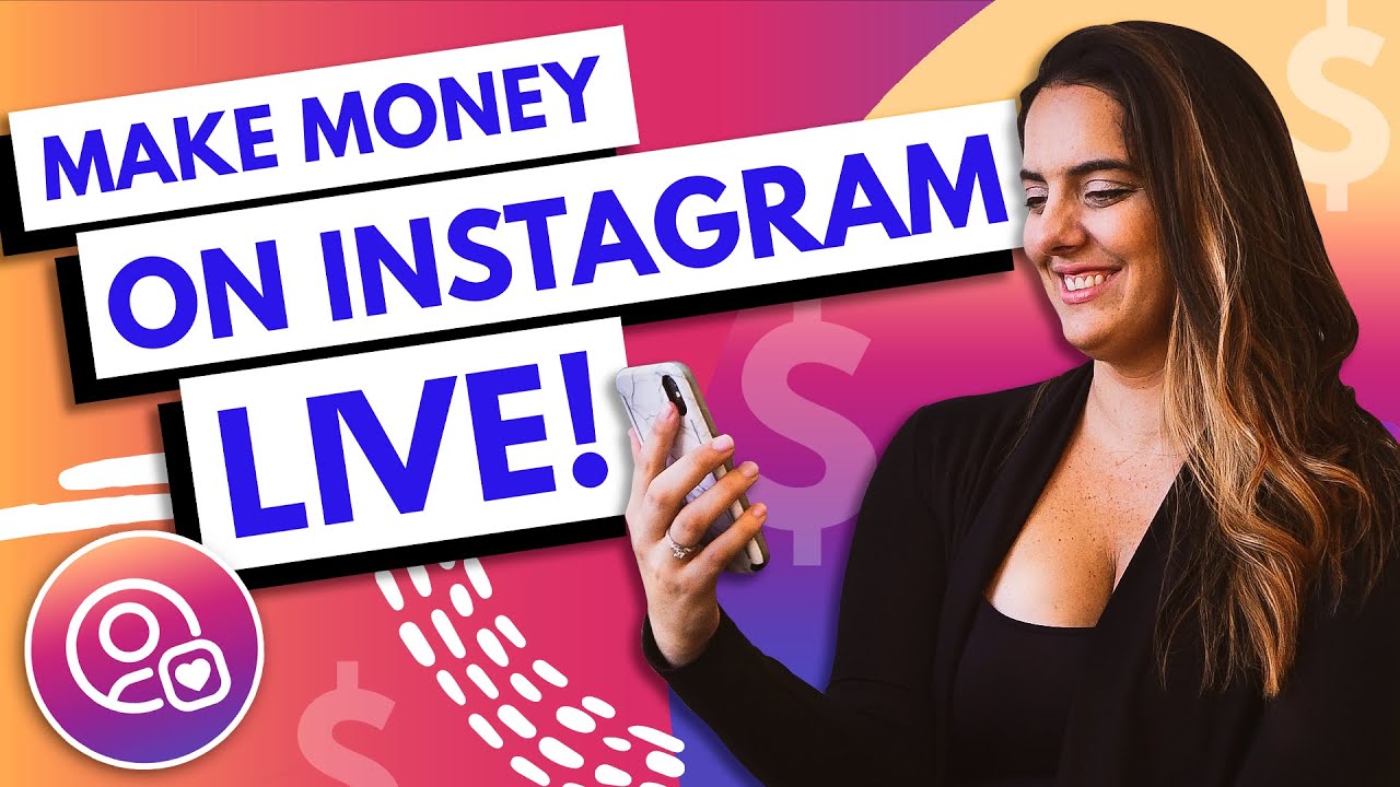 instagram-badges-instagram-monetization-update-youtube