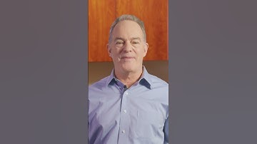 Digital Centralized Monitoring Unit | Reduce Alarm Fatigue