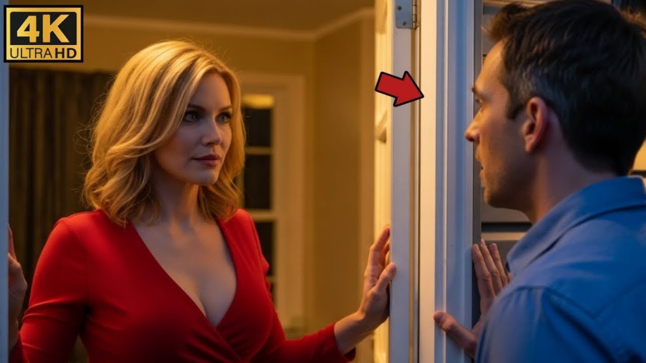 El padre soltero envió por error un mensaje a la CEO — 5 minutos después, ella estaba afuera.