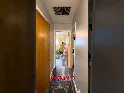 4116 Sunset Avenue, Paducah, KY home video tour
