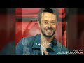 افضل 10 مغنيين تركيين افضل 10 مغنيين تركيين