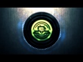 Bruno Mars - Treasure (Discotecture Remix) [COMPLEXTRO] [FD]