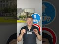 Начинающий водитель об этом не знает!
