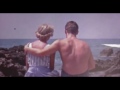St Tropez 1966