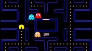 how to download pac man on chromebook|chrome os,Mac,Windows. screenshot 5